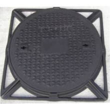 Hot! ! Square Manhole Cover